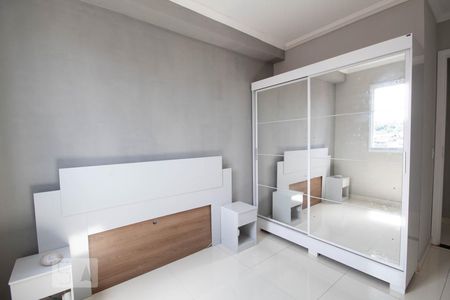 Quarto 1 de apartamento para alugar com 2 quartos, 49m² em Novo Osasco, Osasco