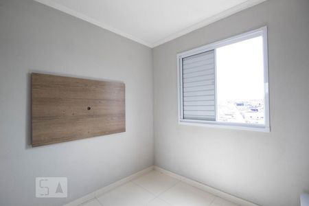 Quarto 1 de apartamento para alugar com 2 quartos, 49m² em Novo Osasco, Osasco