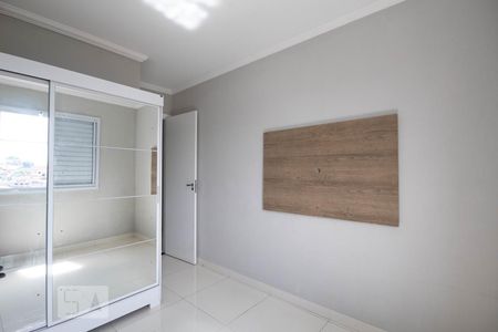 Quarto 1 de apartamento para alugar com 2 quartos, 49m² em Novo Osasco, Osasco