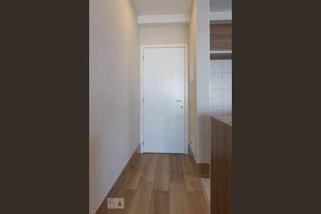 Entrada de apartamento para alugar com 2 quartos, 65m² em Vila Leopoldina, São Paulo