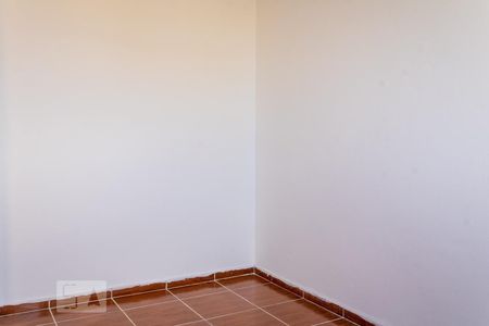 Quarto 1 de apartamento para alugar com 2 quartos, 60m² em Campo Grande, Rio de Janeiro