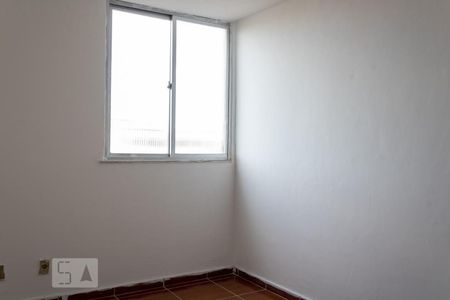 Quarto 1 de apartamento para alugar com 2 quartos, 60m² em Campo Grande, Rio de Janeiro