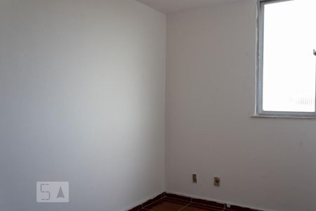 Quarto 1 de apartamento para alugar com 2 quartos, 60m² em Campo Grande, Rio de Janeiro