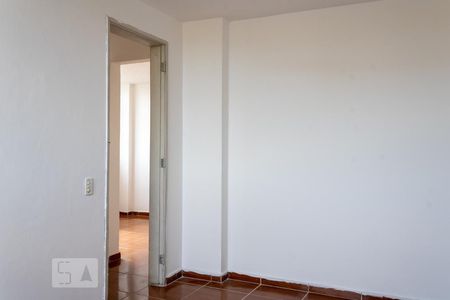 Quarto 1 de apartamento para alugar com 2 quartos, 60m² em Campo Grande, Rio de Janeiro