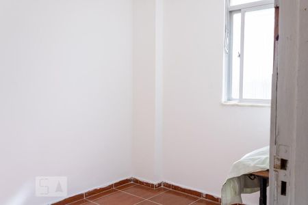 Quarto 2 de apartamento para alugar com 2 quartos, 60m² em Campo Grande, Rio de Janeiro