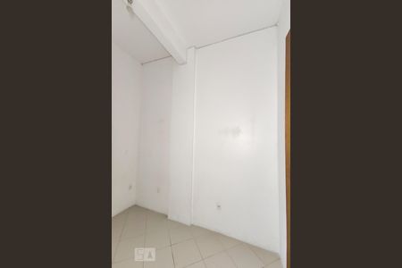 Quarto 1 de apartamento para alugar com 2 quartos, 50m² em Cristo Rei, São Leopoldo