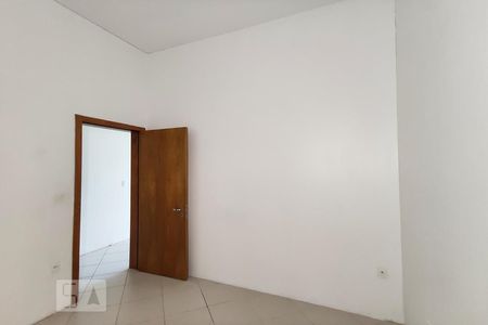 Quarto 2 de apartamento para alugar com 2 quartos, 50m² em Cristo Rei, São Leopoldo