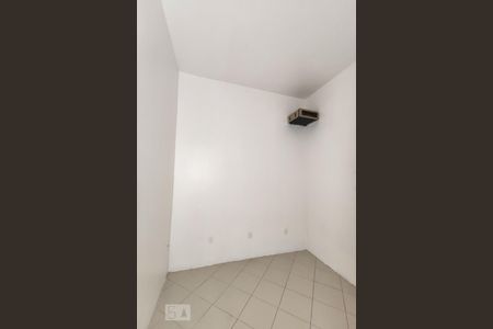 Quarto 2 de apartamento para alugar com 2 quartos, 50m² em Cristo Rei, São Leopoldo