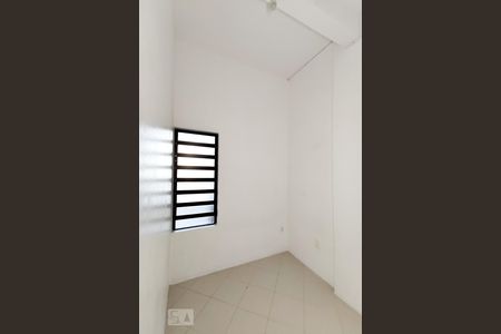 Quarto 1 de apartamento para alugar com 2 quartos, 50m² em Cristo Rei, São Leopoldo