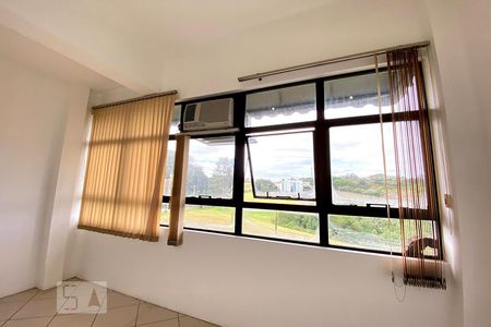 Quarto de apartamento para alugar com 1 quarto, 50m² em Cristo Rei, São Leopoldo