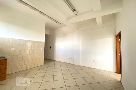 Apartamento para alugar com 50m², 1 quarto e sem vagaSala e Cozinha