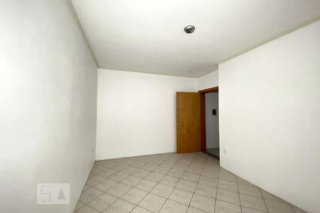 Quarto de apartamento para alugar com 1 quarto, 50m² em Cristo Rei, São Leopoldo
