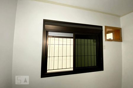 Quarto de apartamento para alugar com 1 quarto, 50m² em Cristo Rei, São Leopoldo