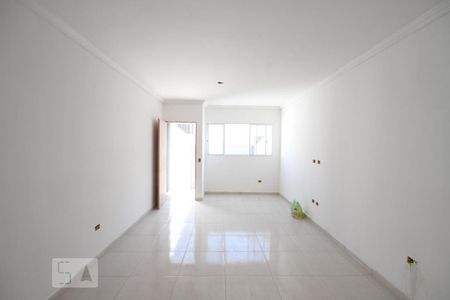 Sala de casa à venda com 3 quartos, 148m² em Vila Moraes, São Paulo