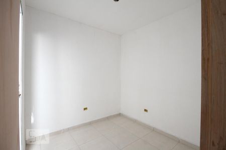 Quarto 2 de casa à venda com 3 quartos, 148m² em Vila Moraes, São Paulo