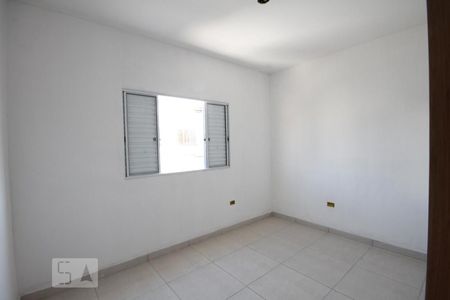 Quarto 1 de casa à venda com 3 quartos, 133m² em Vila Moraes, São Paulo