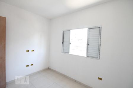 Quarto 1 de casa à venda com 3 quartos, 133m² em Vila Moraes, São Paulo