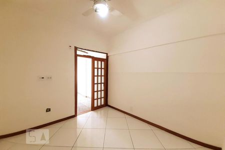 Quarto 2 de apartamento para alugar com 2 quartos, 65m² em Méier, Rio de Janeiro