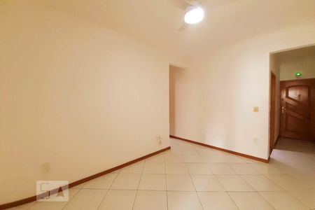 Sala de apartamento para alugar com 2 quartos, 65m² em Méier, Rio de Janeiro