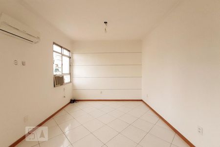 Quarto 1 de apartamento para alugar com 2 quartos, 65m² em Méier, Rio de Janeiro