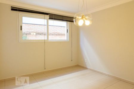 Sala de Jantar de casa à venda com 3 quartos, 180m² em Vila Leopoldina, São Paulo