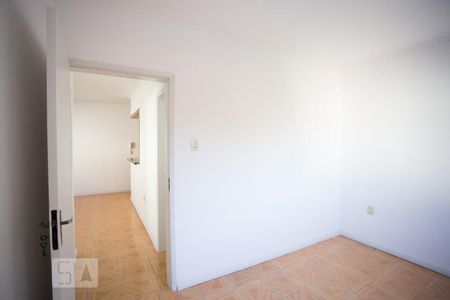 Quarto 1 de apartamento para alugar com 2 quartos, 54m² em Cristal, Porto Alegre