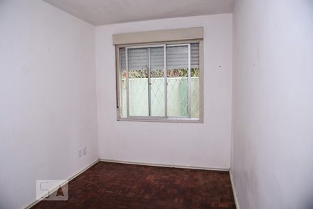 Quarto de apartamento para alugar com 1 quarto, 49m² em Teresópolis, Porto Alegre