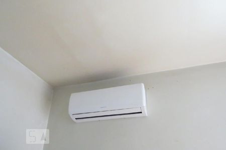 Ar condicionado de casa à venda com 5 quartos, 374m² em Tucuruvi, São Paulo