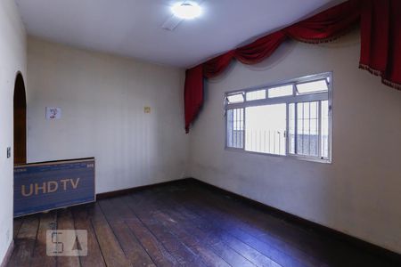 Sala de Jantar de casa para alugar com 4 quartos, 520m² em Lapa, São Paulo