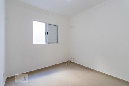 3o. Andar - Quarto 2 de casa para alugar com 3 quartos, 128m² em Vila Nair, São Paulo