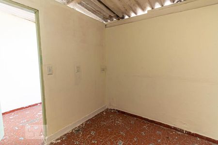 Área de Serviço de casa à venda com 2 quartos, 130m² em Penha de França, São Paulo