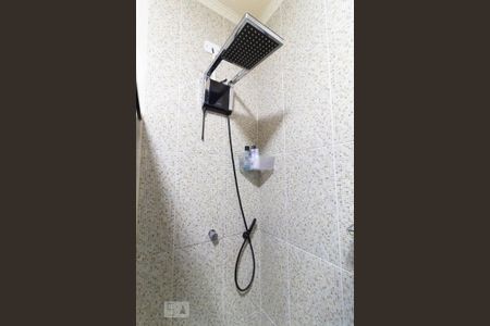 Casa à venda com 250m², 3 quartos e 3 vagas Casa à venda com 250m², 3 quartos e 3 vagasBanheiro 2