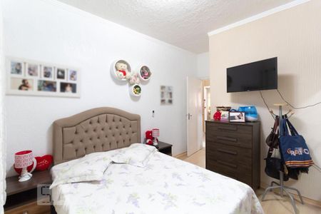 Casa à venda com 250m², 3 quartos e 3 vagas Casa à venda com 250m², 3 quartos e 3 vagasSuíte