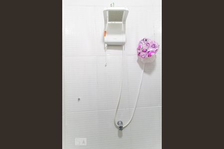 Casa à venda com 250m², 3 quartos e 3 vagas Casa à venda com 250m², 3 quartos e 3 vagasBanheiro 3