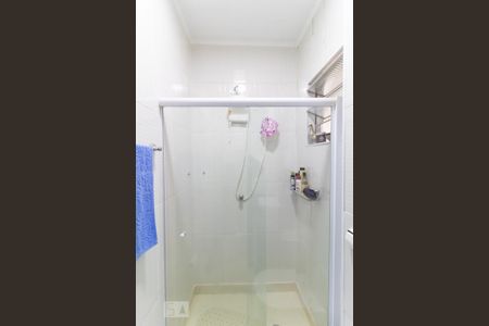 Casa à venda com 250m², 3 quartos e 3 vagas Casa à venda com 250m², 3 quartos e 3 vagasBanheiro 3