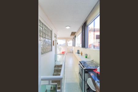 Casa à venda com 250m², 3 quartos e 3 vagas Casa à venda com 250m², 3 quartos e 3 vagasChurrasqueira