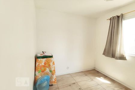 Quarto 1 de apartamento à venda com 3 quartos, 52m² em Santos Dumont, São Leopoldo