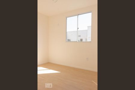Quarto 1 de apartamento para alugar com 2 quartos, 41m² em Campo Grande, Rio de Janeiro