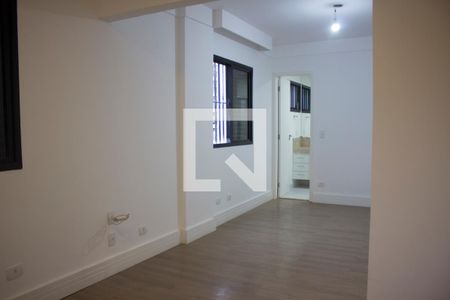 Quarto 2 de apartamento à venda com 2 quartos, 160m² em Vila Andrade, São Paulo
