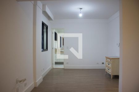 Quarto 2  de apartamento à venda com 2 quartos, 160m² em Vila Andrade, São Paulo