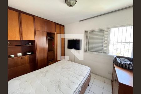 Quarto 1 de apartamento à venda com 2 quartos, 67m² em Jardim Brasil (zona Sul), São Paulo