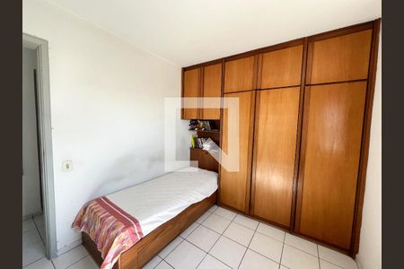 Quarto 2 de apartamento à venda com 2 quartos, 67m² em Jardim Brasil (zona Sul), São Paulo