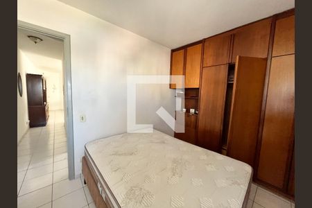 Quarto 1 de apartamento à venda com 2 quartos, 67m² em Jardim Brasil (zona Sul), São Paulo