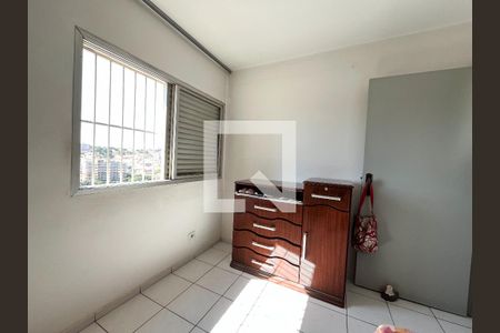 Quarto 2 de apartamento à venda com 2 quartos, 67m² em Jardim Brasil (zona Sul), São Paulo