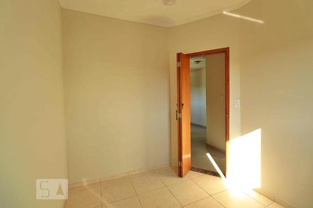 Quarto 2 de apartamento à venda com 2 quartos, 78m² em Parque Capuava, Santo André