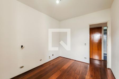 Quarto 1 de apartamento à venda com 3 quartos, 110m² em Centro, São Bernardo do Campo