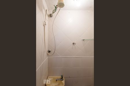 Casa à venda com 300m², 4 quartos e 2 vagas Casa à venda com 300m², 4 quartos e 2 vagasBanheiro 4