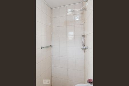 Casa à venda com 300m², 4 quartos e 2 vagas Casa à venda com 300m², 4 quartos e 2 vagasBanheiro da Suíte 1