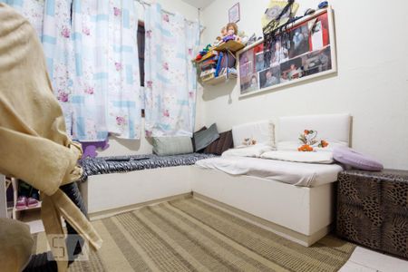 Casa à venda com 300m², 4 quartos e 2 vagas Casa à venda com 300m², 4 quartos e 2 vagasAntessala