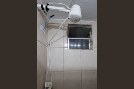 Casa à venda com 300m², 4 quartos e 2 vagas Casa à venda com 300m², 4 quartos e 2 vagasBanheiro da Suíte 2